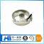 Stainless Steel Spring Constant Coil Spring