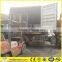 Factory Price Welded Gabion Box for slope protection