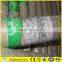 1" hot dipped galvanized Hexagonal wire mesh