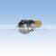 Factory Direct diesel fuel injector nozzle, diesel injector nozzle