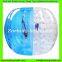 Zorb Ball Human Hamster Balls Zorbing Zorbs Hamsterball Zorball - Zorbing-balls.com