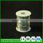 Galvanized Frame Wire For Beekeeping