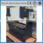 small section bending machine dies
