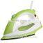 Wholesale electrical steam iron vertical spray iron with cheap price