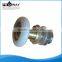 Bathroom Shower Door Rollers Plastic Wheel For Sliding Door Roller Wheel