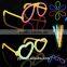 DIY Glow Stick Glasses(EN71, ASTM F963)