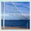 FIVB Volleyball nets/beach volleyball nets