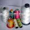 2014 New Products!50/2 Polyester Sewing Thread