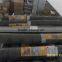 Factory Hexagonal Wire Mesh/ Chicken wire mesh / hexagonal wire netting in china