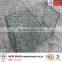 Anping Wanhua-High Quality Gabion Box Stone Cage for sale