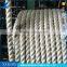 3 strand bulk Sisal Rope for sale