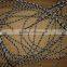 Braided Reflective Rope