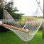 factory price nylon ropes for hammocks