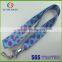 Hot Selling and Cheapest Eco Friendly Disposable Lanyard on Market