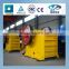 conveyor belt for stone crusher stone crusher,fruit crushing machine