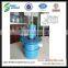Grain Steel Silo Tank Level Sensor
