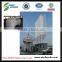 Shelley Engineering Wheat Corn Flour Storage Silos Tank