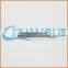 hardware fastener m24 chemical anchor bolt steel material
