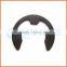 China Professional Custom Wholesale High Quality 90*4.5*6 Circlip