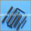  website drift pin