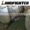 China famous brands LANDFIGHTER/FULLERSHINE ATV tyres&UTV tyres 22x10.5-12 4/6PR