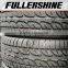 FULLERSHINE Brand P275/65R17 Tyre Manufacturers in China