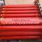 CE Certificated Hydraulic Cylinder for Ship Hoist