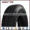 New Radial Commercial Truck Tires Wholesale 1100R20