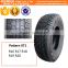 Radial 235/75R15 car tyres agents from China