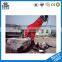2017 Hydraulic Concrete Crusher for building made in China