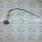 Made in China mechanical control cable