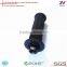 OEM ODM Custom Made Silicone Rubber Shock Absorbing Gym Equipment Grips