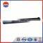 Hydraulic cylinder Hydraulic ram for ships boat