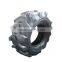 Taihao Tyre R4 12.5/80-18