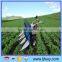 Chili Cutter Power harvester