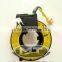 8619A015 airbag clock spring For for Mitsubishi Pajero Trition L200 V73