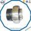 bearing housing,bearing holder,ball bearing bracket
