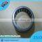 Bearing 25.4x31.75x19.05mm SCE1612 open stamping needle