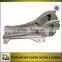 quality products metal stamping