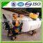 100L 200L 300L Agricultural Single Cylinder Four Stroke Gasoline Trolley Sprayer