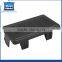 16526-ED000 Car Air Filter Cleaner Box Case Plastic Cover Spare Part