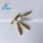 express china brass fasteners