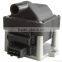 High quality Ignition coil 10472401 10477602 1208061 8-10472-401-0