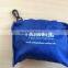 waterproof thin bike seat covers with pocket made by hothome ningbo china