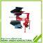 1LF-330 hydraulic reversible plough