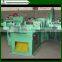 Low noise Iron nail making machine price,nail making machine automatic