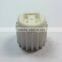 Factory direct sales /cones/tube for waste paper recycle equipment and alumina wear resistance ceramic parts