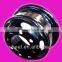 Light Truck 5.50F-16 Wheel Rims