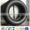 agriculture tire inner tubes factory butyl rubber tube and tyre13.6-28/12-28