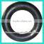 agriculture good butyl inner tube8.3-22/8-22